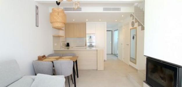 Vente Maison Guardamar-del-segura  A en Espagne