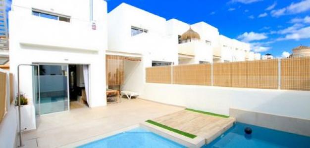 Annonce Vente Maison Guardamar-del-segura