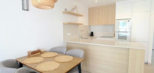 Acheter Maison 108 m2 Guardamar-del-segura