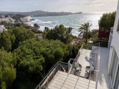 Annonce Vente 5 pices Maison Santa-ponca