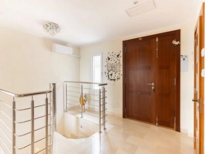 Acheter Maison 341 m2 Santa-ponca