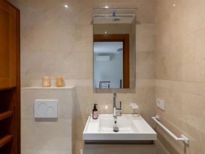 Acheter Maison Santa-ponca rgion ISLAS-BALEARES
