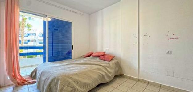 Acheter Appartement Orihuela-costa rgion ALICANTE