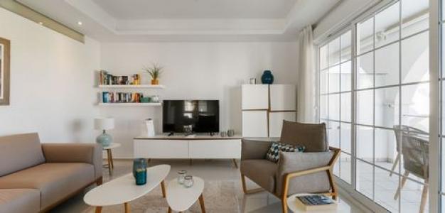 Acheter Appartement Ciudad-quesada rgion ALICANTE