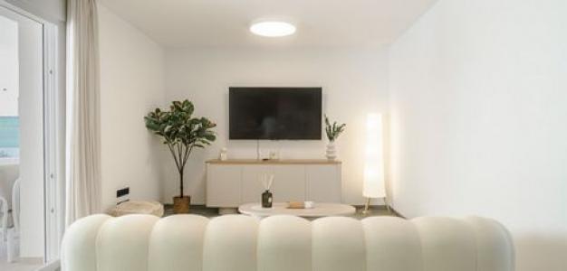 Acheter Appartement Algorfa région ALICANTE