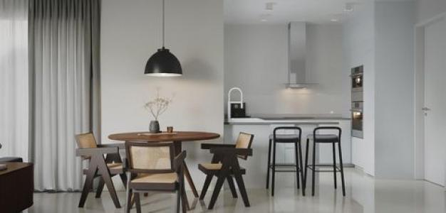 Acheter Maison El-campello rgion ALICANTE
