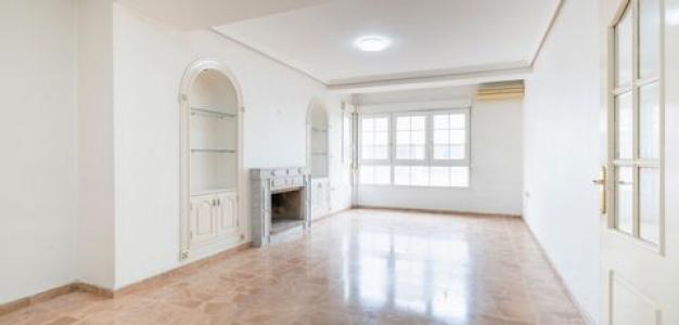 Acheter Appartement 168 m2 Torrevieja