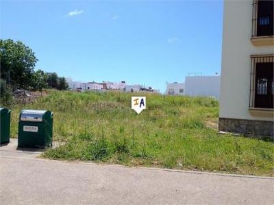 Vente Terrain Conil-de-la-frontera  CA