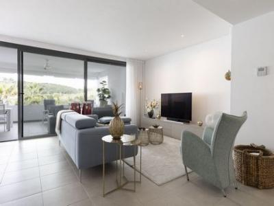 Vente Appartement Casares  BU