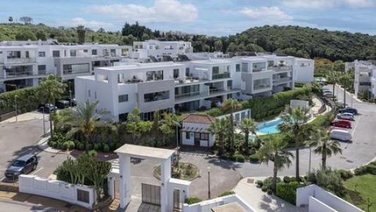 Annonce Vente Appartement Casares