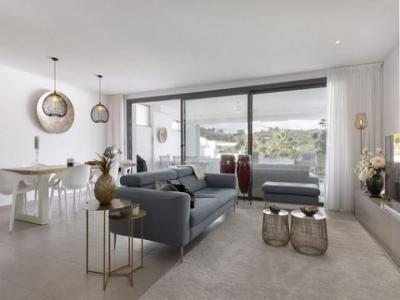 Acheter Appartement 108 m2 Casares