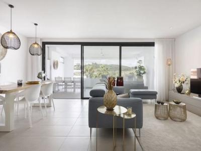 Acheter Appartement Casares rgion BURGOS