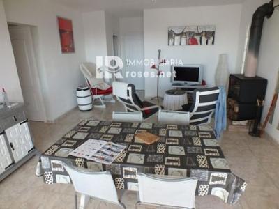 Acheter Maison Roses rgion GIRONA