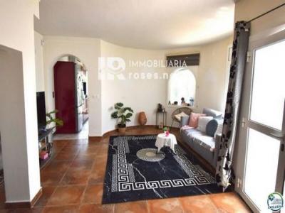 Acheter Maison 130 m2 Empuriabrava