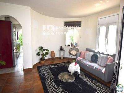 Acheter Maison Empuriabrava région GIRONA