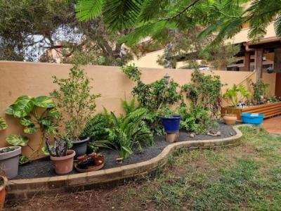 Vente Appartement Corralejo  GC