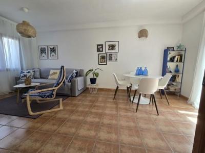 Vente Maison Corralejo  GC