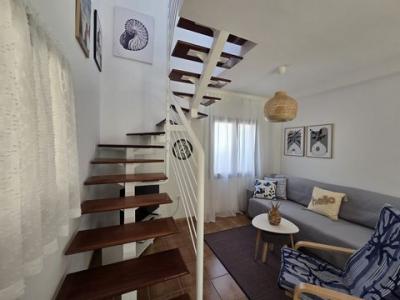 Annonce Vente Maison Corralejo