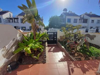 Annonce Vente Maison Geafond
