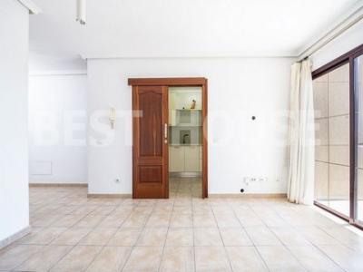 Acheter Appartement 85 m2 Balos