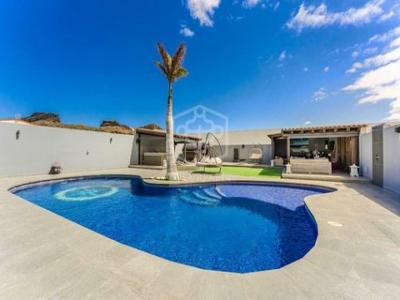 Vente Maison San-miguel-de-abona  TF en Espagne