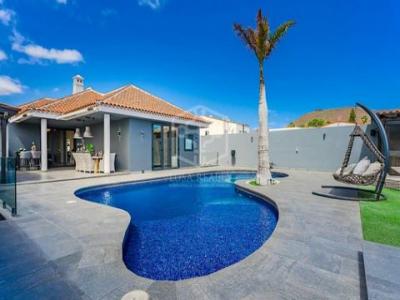 Annonce Vente Maison San-miguel-de-abona