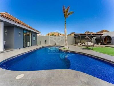 Acheter Maison 680 m2 San-miguel-de-abona
