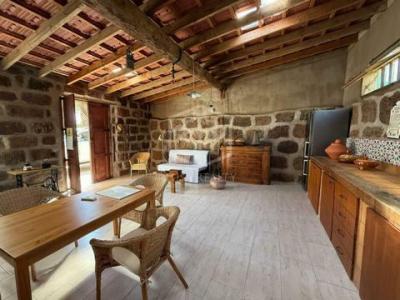 Vente Maison Arona  TF