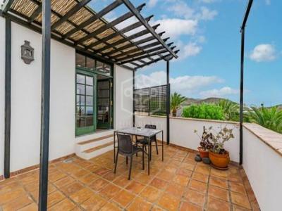 Acheter Maison San-miguel-de-abona rgion SANTA-CRUZ-DE-TENERIFE