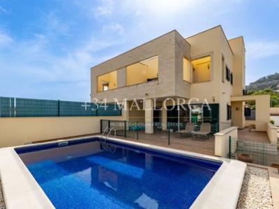 Annonce Vente Maison Bunyola