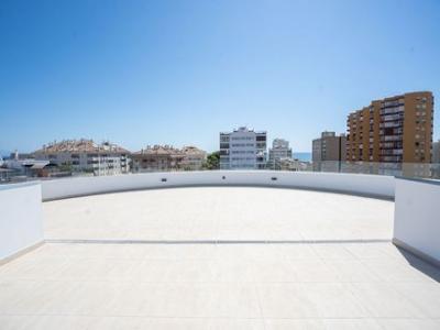 Acheter Local commercial 10700 m2 Benalmadena