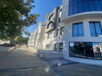 Acheter Local commercial Benalmadena rgion MALAGA