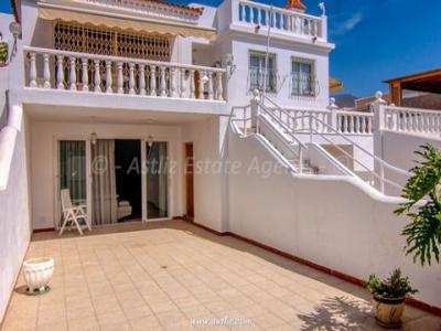 Annonce Vente Maison Callao-salvaje