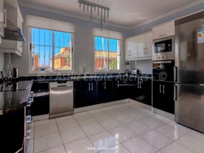 Acheter Maison 240 m2 Callao-salvaje