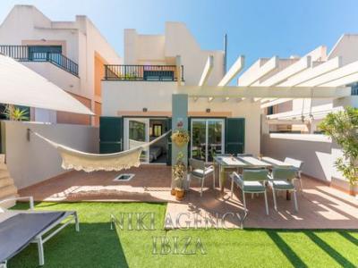 Annonce Vente Maison Sant-josep-de-sa-talaia