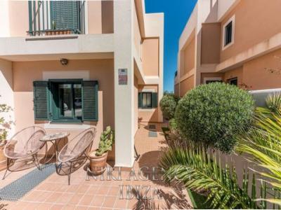 Acheter Maison 99 m2 Sant-josep-de-sa-talaia