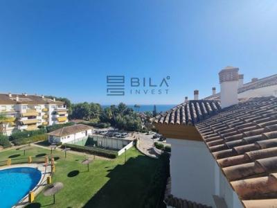 Acheter Appartement Marbella rgion CORDOBA