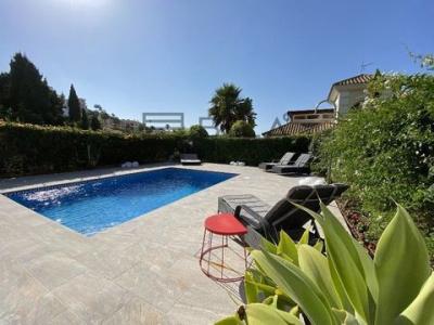 Acheter Maison 360 m2 Mijas