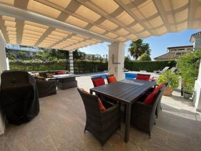 Acheter Maison Mijas rgion MALAGA