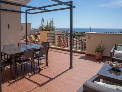 Acheter Appartement Mijas rgion MALAGA