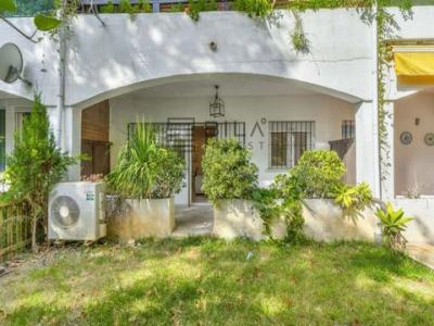 Acheter Appartement Marbella région CORDOBA