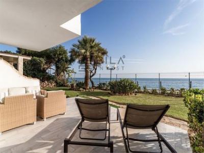 Annonce Vente Appartement Mijas