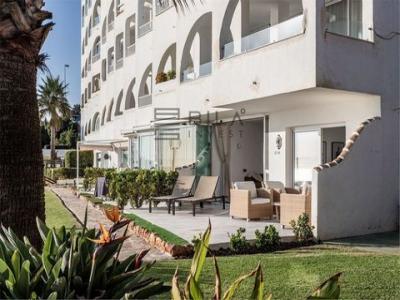 Acheter Appartement Mijas rgion MALAGA