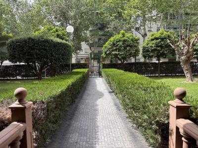 Acheter Appartement 107 m2 Fuengirola