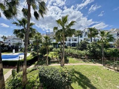 Acheter Appartement 91 m2 Mijas