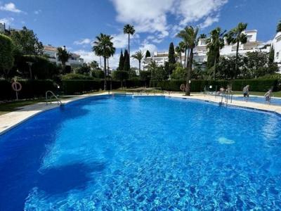 Acheter Appartement Mijas rgion MALAGA