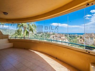Acheter Appartement Marbella rgion CORDOBA