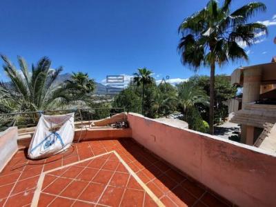 Acheter Appartement Marbella rgion CORDOBA