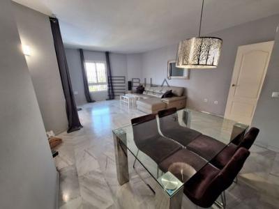 Acheter Appartement Marbella rgion CORDOBA