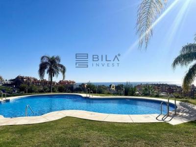 Acheter Appartement Fuengirola rgion MALAGA